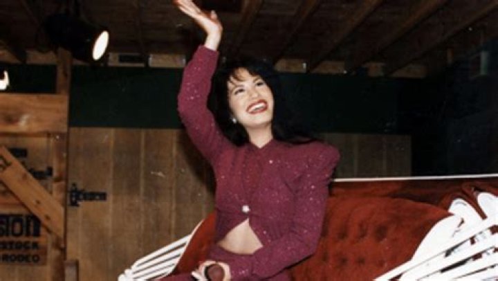 How old is Selena Quintanilla in 2020? – Celebrity.fm – #1 Official Stars, Business & People Network, Wiki, Success story, Biography & Quotes