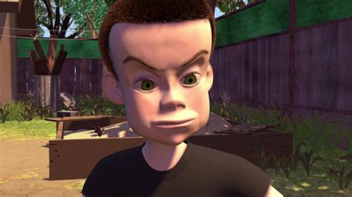 How old is Sid in Toy Story? – Celebrity.fm – #1 Official Stars, Business & People Network, Wiki, Success story, Biography & Quotes