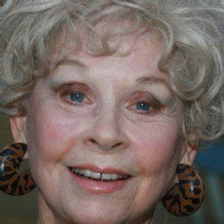 How old is Sue Ane Langdon? – Celebrity.fm – #1 Official Stars, Business & People Network, Wiki, Success story, Biography & Quotes