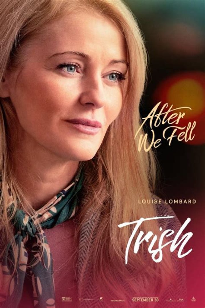 How old is Tessa in After We Fell? – Celebrity.fm – #1 Official Stars, Business & People Network, Wiki, Success story, Biography & Quotes