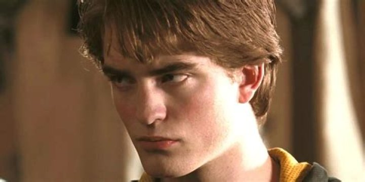 How old was Cedric Diggory? – Celebrity.fm – #1 Official Stars, Business & People Network, Wiki, Success story, Biography & Quotes