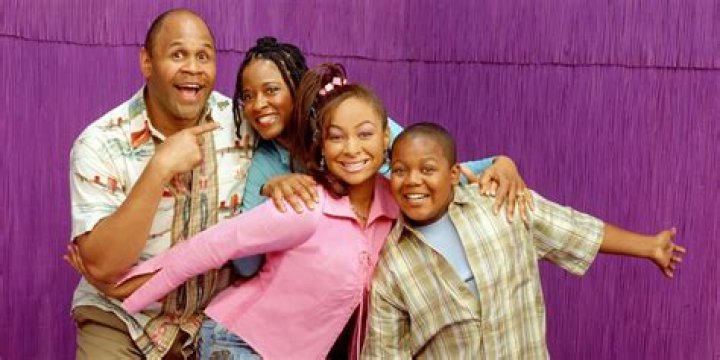 How old was Cory in That’s So Raven? – Celebrity.fm – #1 Official Stars, Business & People Network, Wiki, Success story, Biography & Quotes