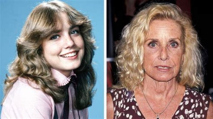 How old was Dana Plato when she died? – Celebrity.fm – #1 Official Stars, Business & People Network, Wiki, Success story, Biography & Quotes