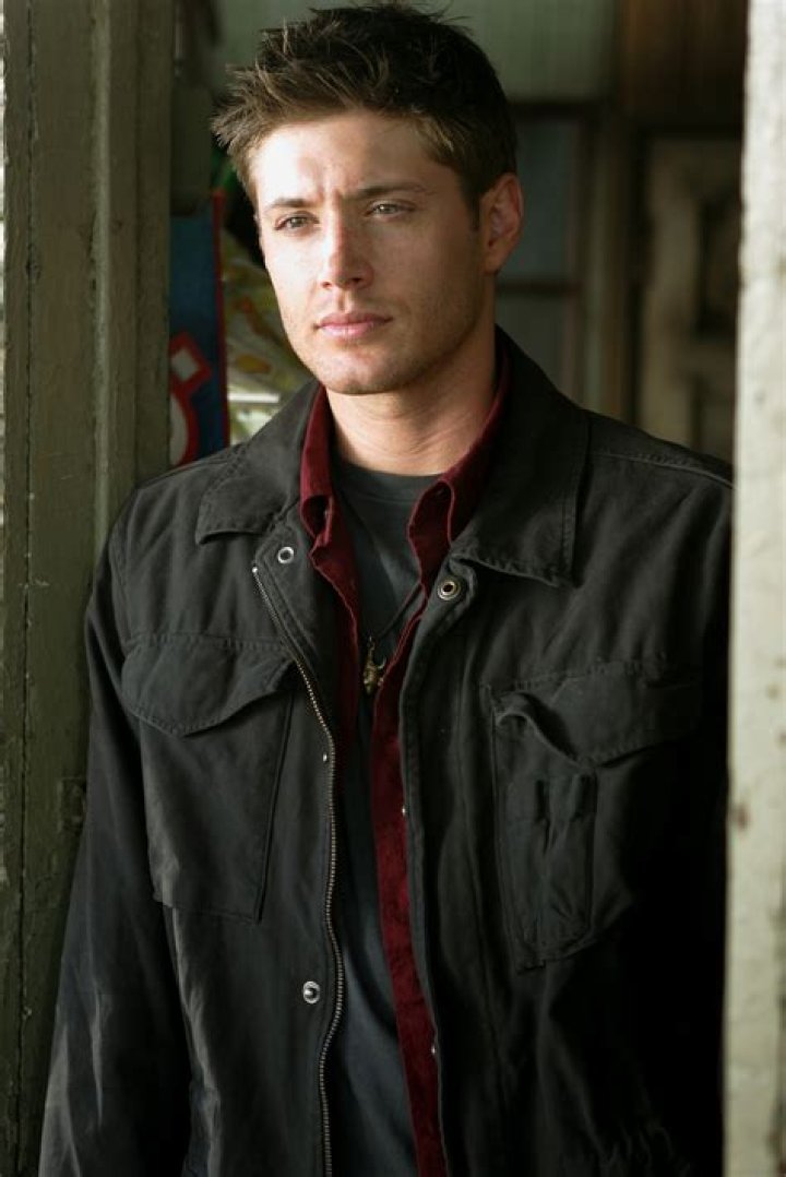 How old was Jensen Ackles in Season 1? – Celebrity.fm – #1 Official Stars, Business & People Network, Wiki, Success story, Biography & Quotes