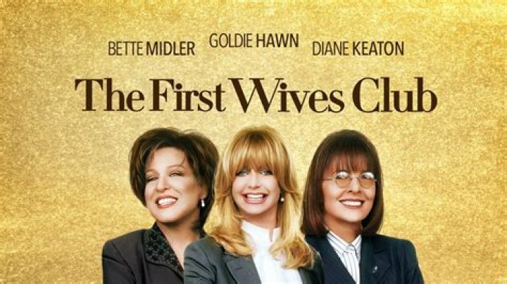 How old was the cast of First Wives Club? – Celebrity.fm – #1 Official Stars, Business & People Network, Wiki, Success story, Biography & Quotes
