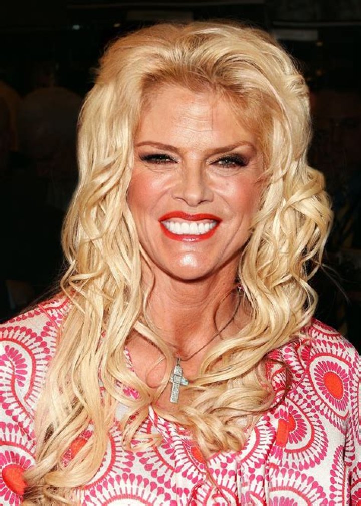 How old would Anna Nicole be today? – Celebrity.fm – #1 Official Stars, Business & People Network, Wiki, Success story, Biography & Quotes