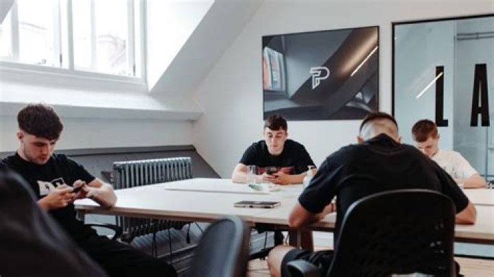 Pubity: From Memes and Football News to Transforming into a Powerhouse Brand with Global Reach