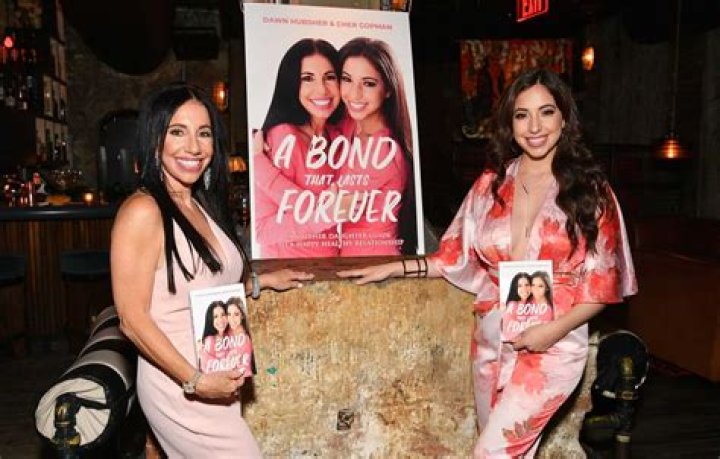How Rich Is Cher Hubsher Father Dr Mason Hubsher? Net Worth After Retirement