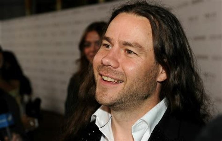 How rich is Chris Pontius? – Celebrity.fm – #1 Official Stars, Business & People Network, Wiki, Success story, Biography & Quotes