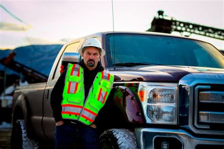 How rich is Dave Turin? – Celebrity.fm – #1 Official Stars, Business & People Network, Wiki, Success story, Biography & Quotes