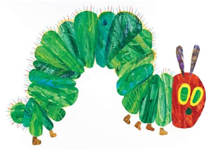 How rich is Eric Carle? – Celebrity.fm – #1 Official Stars, Business & People Network, Wiki, Success story, Biography & Quotes