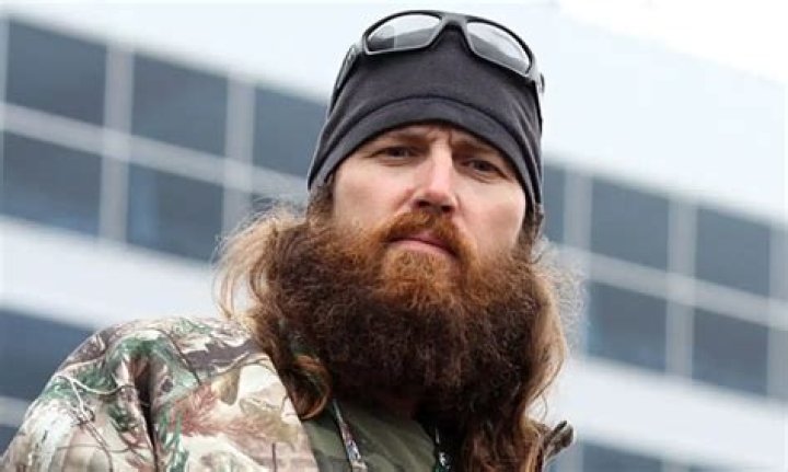 How rich is Jase Robertson? – Celebrity.fm – #1 Official Stars, Business & People Network, Wiki, Success story, Biography & Quotes