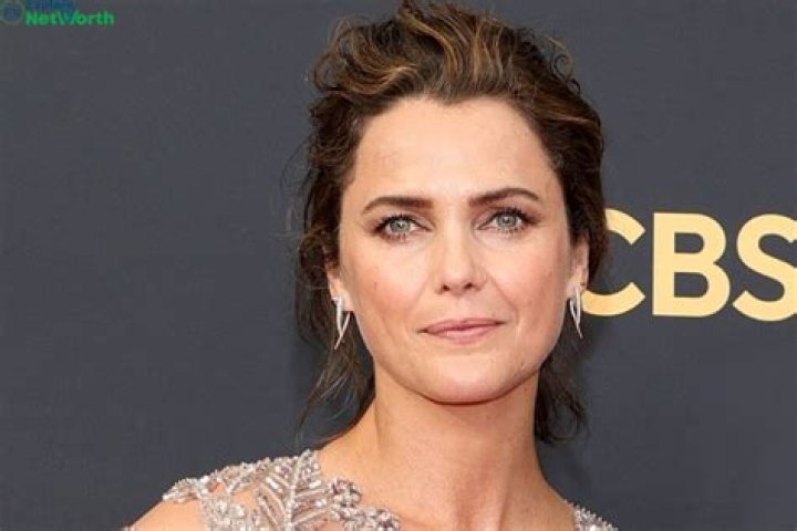 How rich is Keri Russell? – Celebrity.fm – #1 Official Stars, Business & People Network, Wiki, Success story, Biography & Quotes