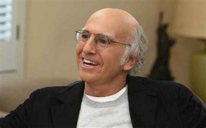 How rich is Larry David? – Celebrity.fm – #1 Official Stars, Business & People Network, Wiki, Success story, Biography & Quotes