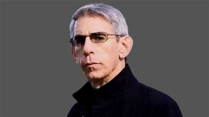 How rich is Richard Belzer? – Celebrity.fm – #1 Official Stars, Business & People Network, Wiki, Success story, Biography & Quotes