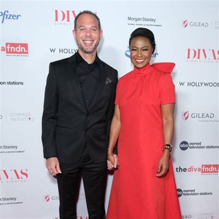 How rich is Tatyana Ali?