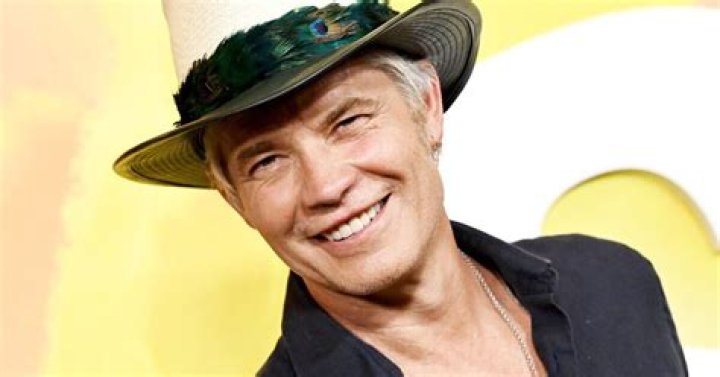 How rich is Timothy Olyphant? – Celebrity.fm – #1 Official Stars, Business & People Network, Wiki, Success story, Biography & Quotes