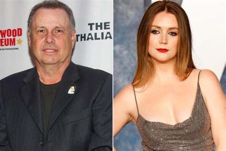 How rich is Todd Fisher? – Celebrity.fm – #1 Official Stars, Business & People Network, Wiki, Success story, Biography & Quotes