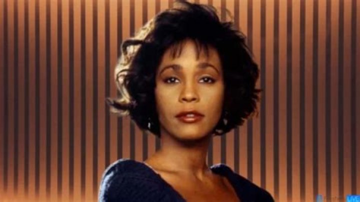 How rich is Whitney Houston? – Celebrity.fm – #1 Official Stars, Business & People Network, Wiki, Success story, Biography & Quotes