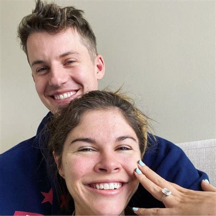 How Rich Is Will Gaybrick? Emily Weiss Husband Net Worth And Job Details