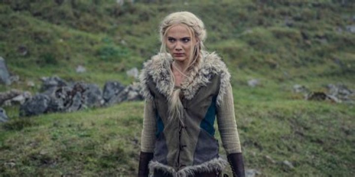 How tall is Freya Allen? – Celebrity.fm – #1 Official Stars, Business & People Network, Wiki, Success story, Biography & Quotes