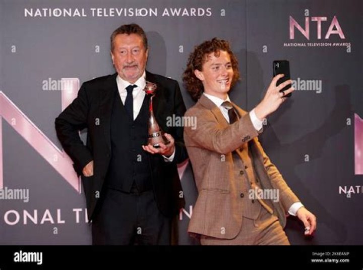 How Tall Is Harry Kirton Height? Peaky Blinders Actor Has Caught Quite An Attention!