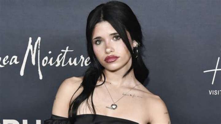 How tall is Nessa from TikTok? – Celebrity.fm – #1 Official Stars, Business & People Network, Wiki, Success story, Biography & Quotes