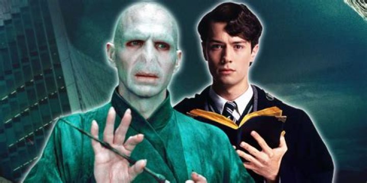 How tall is Tom Riddle in the books? – Celebrity.fm – #1 Official Stars, Business & People Network, Wiki, Success story, Biography & Quotes