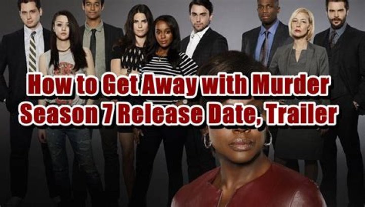 Spoilers, Recap, Cast, Review, Where To Watch & News