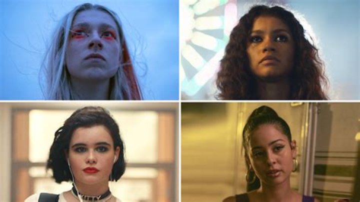 Everything You Need to Know About ‘Euphoria’ — How to Watch, Cast, Plot, Season 2 and More