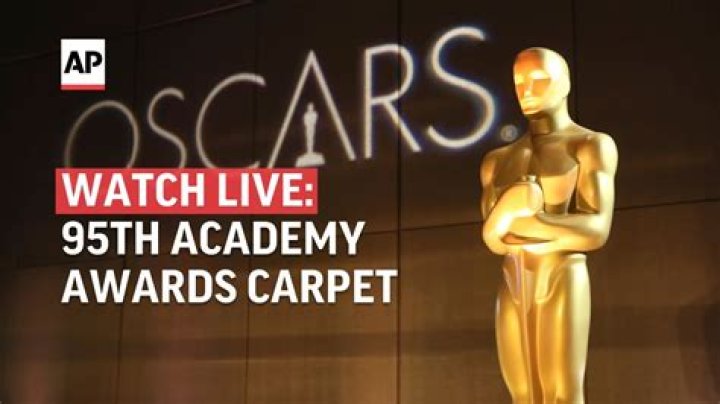 Awards Show Ready! How to Watch the 2021 Oscars: Channel, Streaming, Time and More