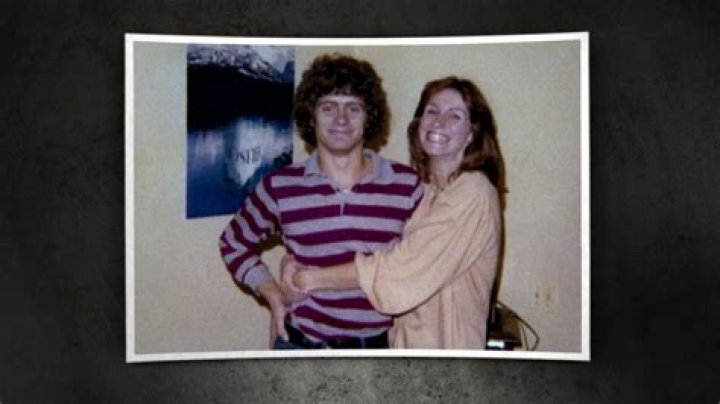 How was Roxanne Wood’s cold case solved after three decades? Details explore ahead of 48 Hours on ID