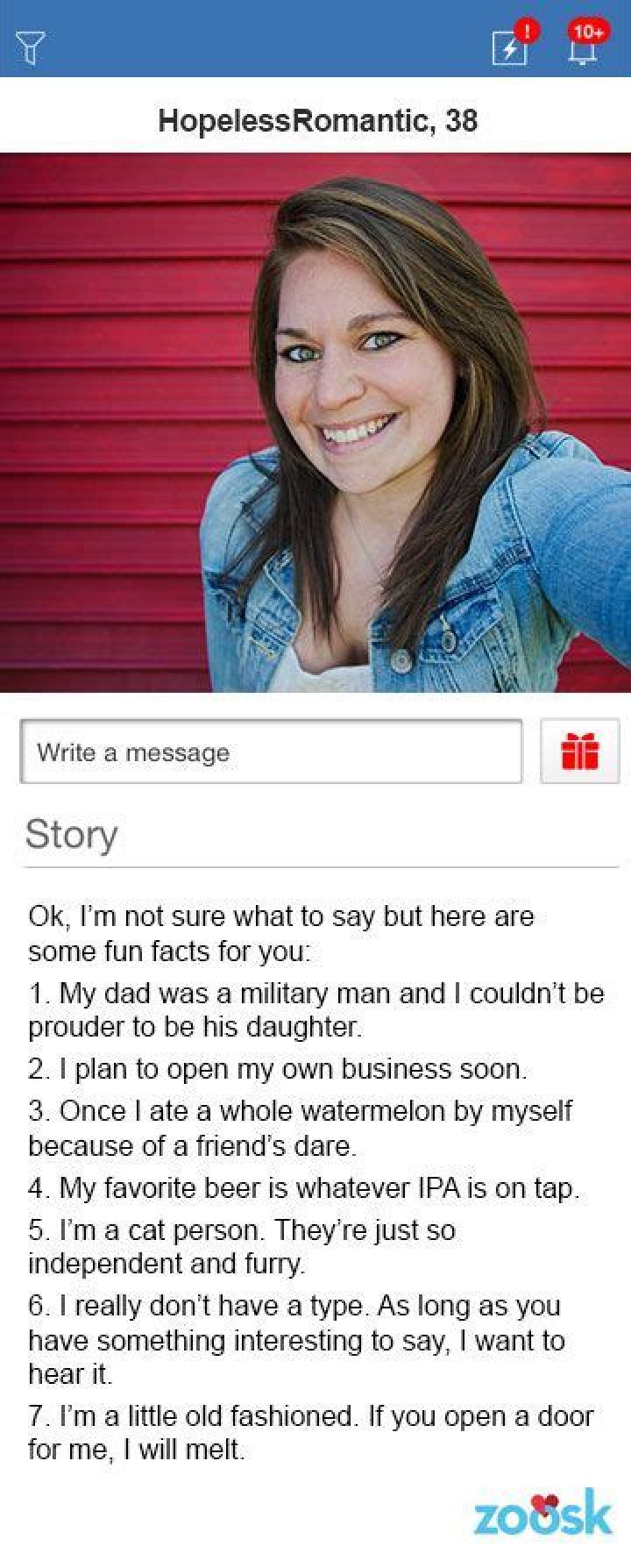 How you can Have a prospering Latina Female Online Dating Connection – Celebsgraphy