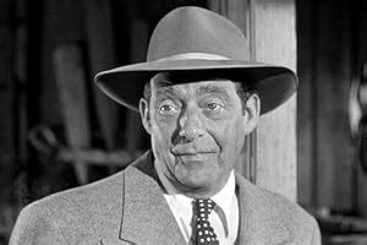 Howard Negley Biography, Age, Height, Wife, Net Worth, Family