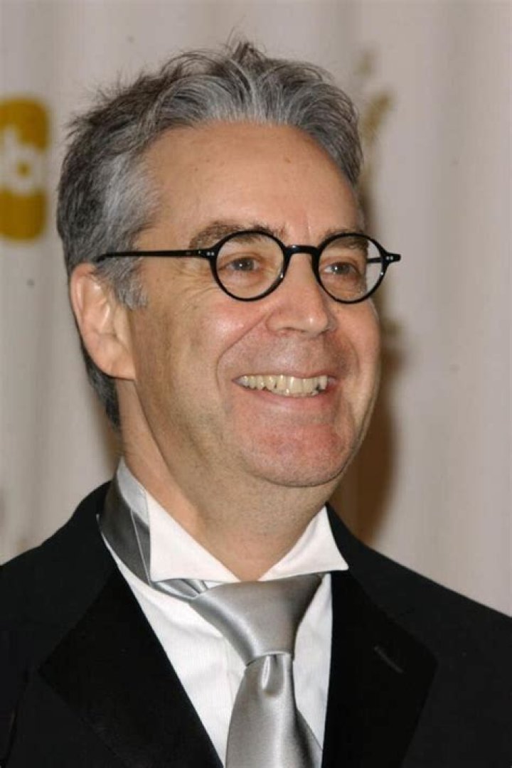 Howard Shore (Composer) - Age, Birthday, Bio, Facts, Family, Net Worth, Height & More