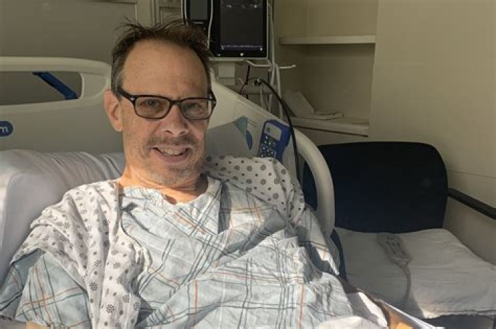 Howie Rose (Sportscaster) - Age, Birthday, Bio, Facts, Family, Net Worth, Height & More