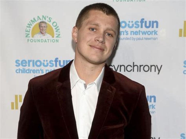 Hud Mellencamp (Family Member) - Age, Birthday, Bio, Facts, Family, Net Worth, Height & More