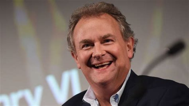 Hugh Bonneville Weight Loss Reasons: His Illness And Health Update 2022