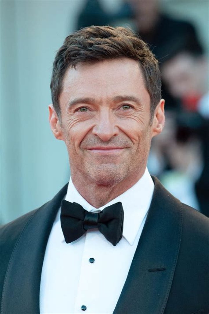 Hugh Jackman (Movie Actor) - Age, Birthday, Bio, Facts, Family, Net Worth, Height & More