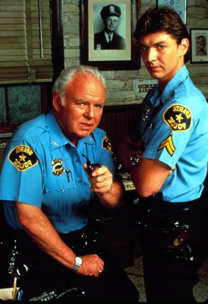 Hugh O'Connor Biography, Age, Height, Wife, Net Worth, Family