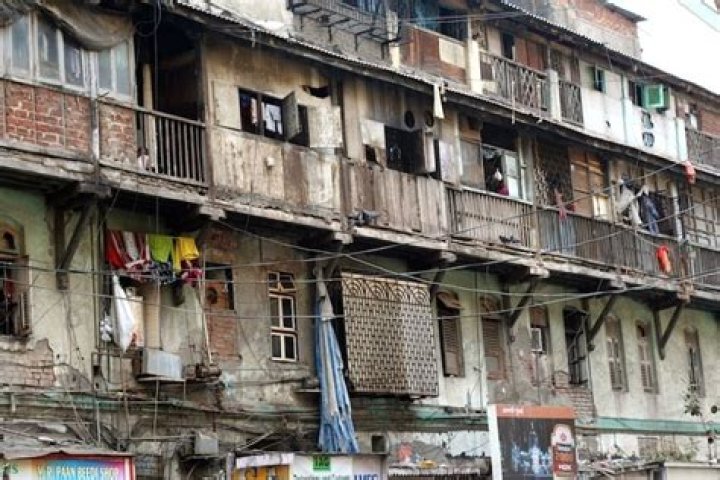 It's Worse Than You Think