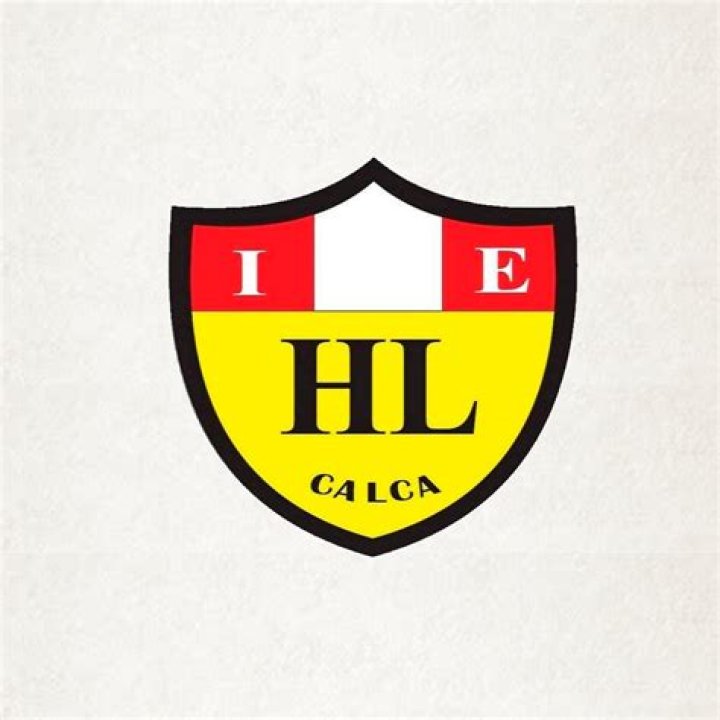 Humberto Luna Biography, Age, Height, Wife, Net Worth, Family