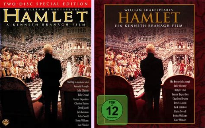 Hunter Awtrey Cause of Death: The Untold Story of His Final Hours! Age