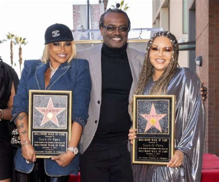 Hurby Azor Biography, Age, Height, Wife, Net Worth, Family