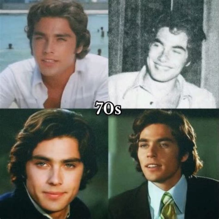 Hussein Fahmy (Movie Actor) - Age, Birthday, Bio, Facts, Family, Net Worth, Height & More