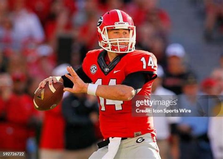 Hutson Mason Biography, Age, Height, Wife, Net Worth, Family