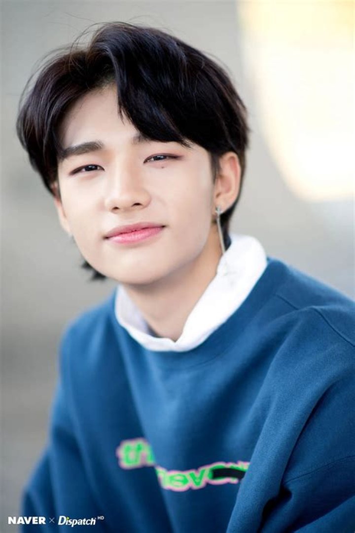 HyunJin (Pop Singer) - Age, Birthday, Bio, Facts, Family, Net Worth, Height & More