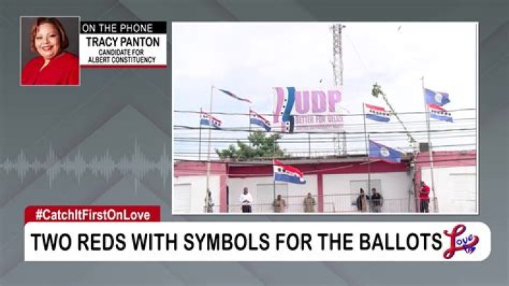 
“I Love Music So Much But I Might Retire Next Year” – Simi Says As She Shares Throwback Video 