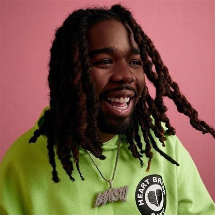 Iamsu! Biography, Age, Height, Wife, Net Worth, Family