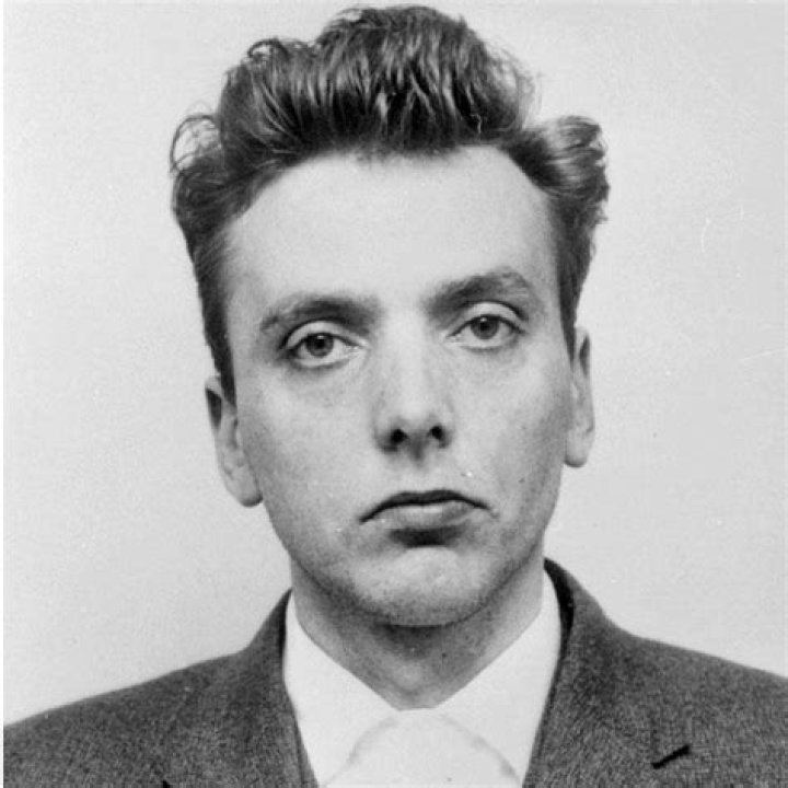 Ian Brady And The Grisly Moors Murders That Terrorized England